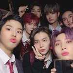 [펜타곤] 새삼스럽지만