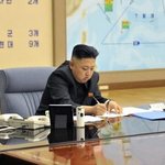 [댓글부탁해] 얘들아 대학좀 골라봐 ㅈㅂ