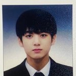 [방탄소년단] 정국이 <b>증사</b> 도안있는사람