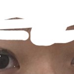 [드루와] 얘들아 <b>아이린사진</b> 들고가면 쌍수망할것같냐