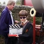 [댓글부탁해] 영화 추천 받고 싶은 애들 들어오셈