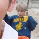 [TXT] 아 범규 졸커엽다 진짜