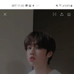 [댓글부탁해] 고<b>독방</b> 나갈건데 혹시 들어올 사람 있어?