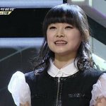 [드루와] 너희들만 듣는 가수 노래 있음?