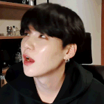 이 라이브는 ㄹㅇ 레전드
