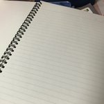 <b>모트모트</b> 노트 왜 쓰는 거임 ㅈㄴ 별로네
