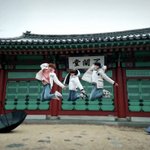 얘넨 무슨 밥먹고 <b>점프</b>만하는듯