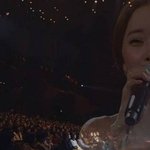 [댓글부탁해] 충북, 전북대 정도에서 <b>국</b><b>숭</b>세단