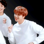 [NCT] 해찬이 어디가? <b>강쥐</b> 어디가니...