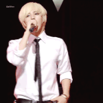 이거 뭐야ㅜㅜㅜㅜㅜ