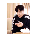 본진 대학생 <b>과대</b>느낌 짤 보여주라