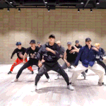 [더보이즈] ⭐0101 밀린 떡밥 주워먹자⭐