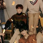 [트레저] <b>재혁</b>이랑 도영이 잘 나왔다