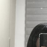얘들아 나 <b>파마</b>할까말까