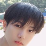 나 시즈니 아닌데 얘 진짜 <b>지브리상</b> 같음