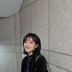[드루와] 속쌍 겉쌍처럼 보이게 만드는 꿀팁❤️