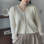 [댓글부탁해] 민<b>증사진</b> 옷 추반좀