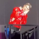 [EXO] <b>잘</b><b>자</b> 엑톡련들아