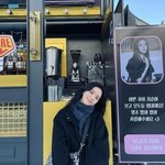[댓글부탁해] 키 155에 미용 몸무게 <b>몇임</b>