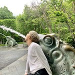 [NCT즌] 이동혁같은 남사친 짝사랑한 경험...