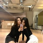 스엠은 슬기 조이 유닛을 <b>내라</b>.