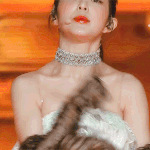 [댓글부탁해] 아이린은 진짜