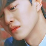 [19] 황선<b>오랑</b> 존 나게 사귀고 싶다