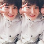 공대에 이런 애 있으면 어떻게 되냐?