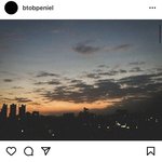 [BTOB] 우리 맏형들