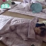 [NCT즌] 문군 자는거 귀여워