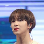 [NCT즌] 이 분 <b>신생</b>홈?인데