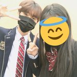 왜 <b>한림</b> 교복만 보면 설레냐