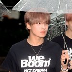 [NCT즌] 내가 진짜 진짜 너무 사랑하는 날