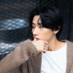 창균시