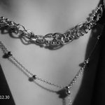 [골든차일드] 누군지 알겠어?