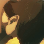 <b>에렌</b>이 땅울림해도 무죄인 이유