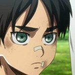 <b>에렌</b> 조카 잘생김ㅠㅜ