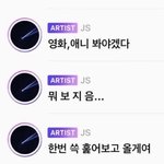 뭐 보 지 자ㅏ지 ㅋㄱㅋㅋㄱㅋㄱㅋㄱㅋㄱㅋㄱㅋㄱ