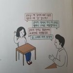 [조언부탁해] 수능 <b>영단</b>어 책 추천해줘!!!