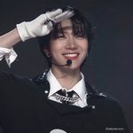 [NCT] 테나 보고싶어..