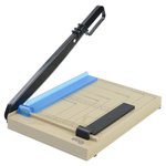 [<b>19</b>] 소름 <b>썰</b> 하니까 생각나는데