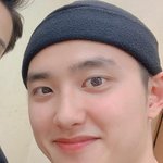 [경수] 여기저기 경수 얘기 올라와서