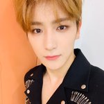 <b>진자</b>결혼하고싶다