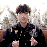 [방탄소년단] <b>Zzz</b>ㅋㅋㅋㅋㅋㅋㅋㅋㅋㅋㅋㅋㅋ