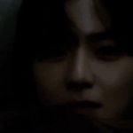 너네 현재 이목구비 영상 봄?