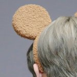 흔하지않은 이<b>쟈</b>현 볼따구