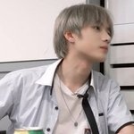 [TXT] 얘들아 난 사실 <b>별</b> <b>관심</b>없고