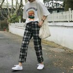 <b>entp</b> 특징모야