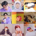 덥뮤다를 보고 좋아하는 건 정상인데