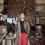 [<b>NCT</b>즌] 루카스 황욱희